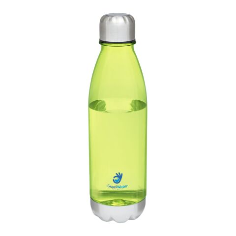 Bidón deportivo de 685 ml de Tritan™ "Cove"