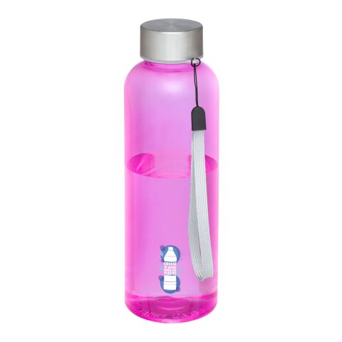 Bidón deportivo de 500&nbsp;ml de Tritan™ "Bohdi"