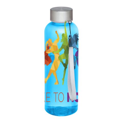 Bidón deportivo de 500 ml de Tritan™ "Bohdi"
