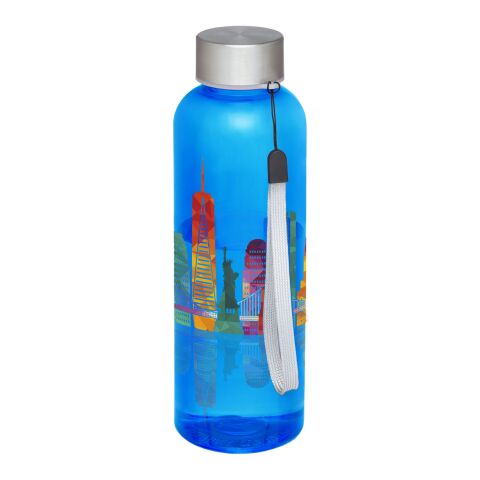 Bidón deportivo de 500&nbsp;ml de Tritan™ "Bohdi"