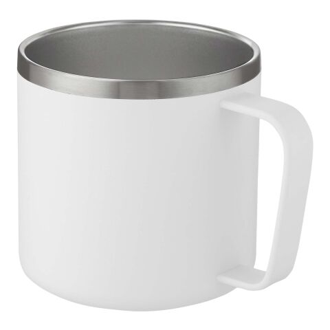 Taza con aislamiento al vacío de cobre de 350 ml &quot;Nordre&quot;