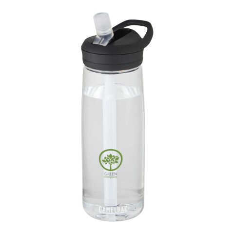 CamelBak® botella Tritan™ Renew de 750 ml &quot;Eddy+&quot; Estándar | Blanco | sin montaje de publicidad | no disponible | no disponible