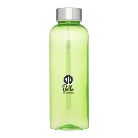 Bidón deportivo de RPET de 500&nbsp;ml "Bodhi"