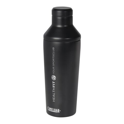 Coctelera con aislamiento de 600 ml "CamelBak® Horizon"
