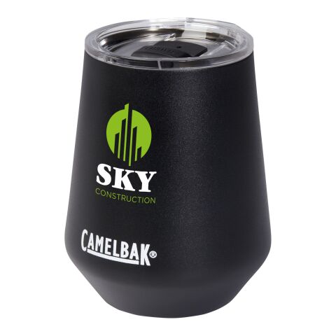 Vaso de vino con aislamiento de 350 ml "CamelBak® Horizon"