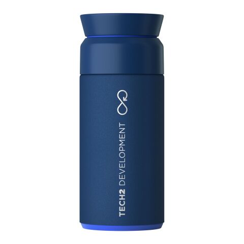 Termo de 350&nbsp;ml "Ocean Bottle"