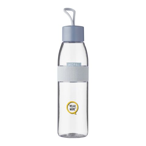 Botella de agua de 500&nbsp;ml "Mepal Ellipse"