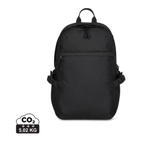 Mochila para portátil 15'' Renew AWARE™ rPET