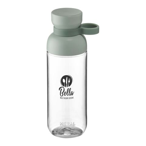 Botella de agua de 500 ml de tritán &quot;Mepal Vita&quot;