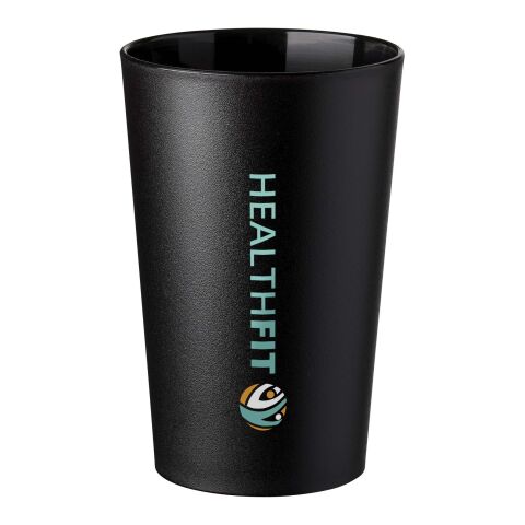 Taza de café de 300 ml &quot;Mepal Pro&quot;