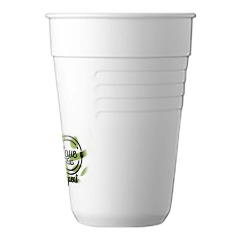 Taza para cafetera de 165 ml &quot;Mepal&quot; Estándar | Blanco | sin montaje de publicidad | no disponible | no disponible