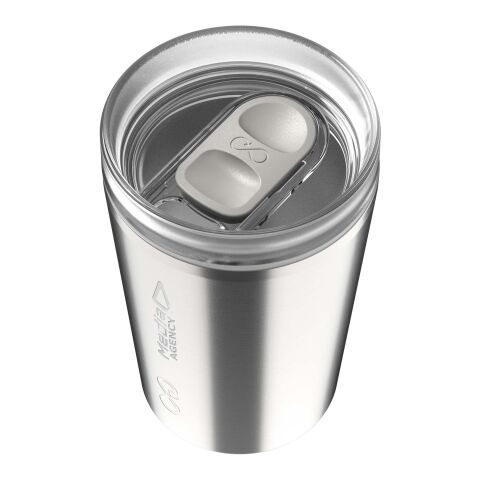Vaso con aislamiento de 350 ml “Ocean Bottle”