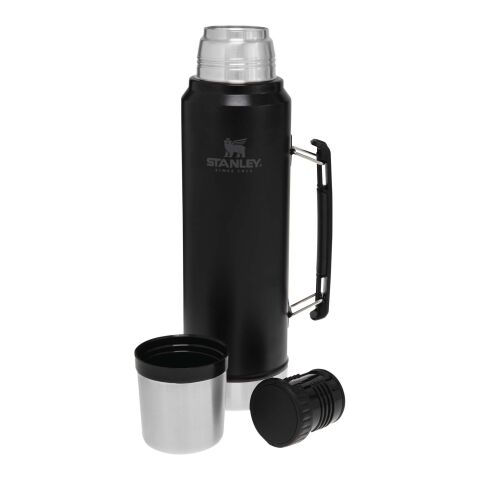 Bidón de 1000 ml "Stanley Classic"