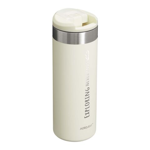 Vaso de viaje de 470 ml "Stanley AeroLight™"