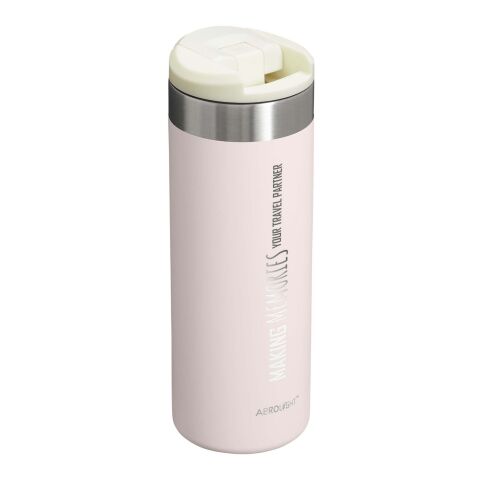 Vaso de viaje de 470&nbsp;ml "Stanley AeroLight™" 