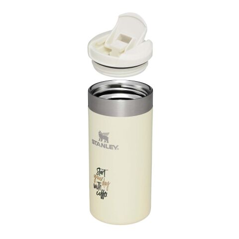 Vaso de viaje de 350 ml &quot;Stanley AeroLight™&quot; 