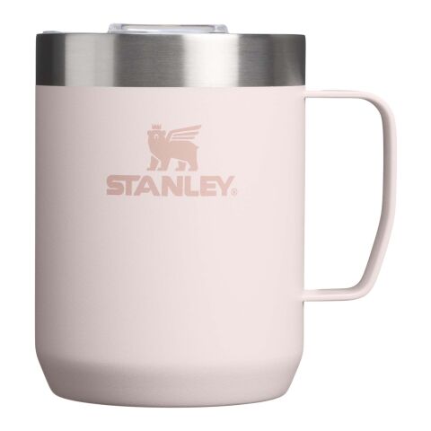 Taza de acampada de 236 ml "Stanley Everyday" 