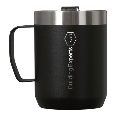 Taza de acampada de 236 ml &quot;Stanley Everyday&quot; 