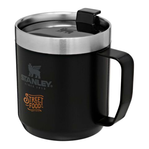 Taza de campamento de 350 ml &quot;Stanley Classic&quot;