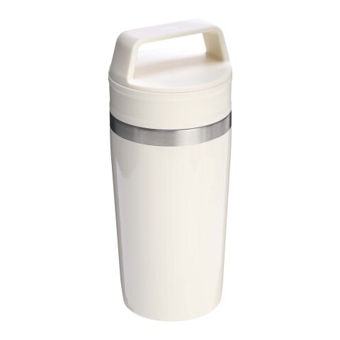 Taza de viaje de 350 ml &quot;Stanley Café-To-Go&quot;