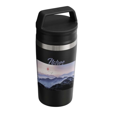 Taza de viaje de 350 ml "Stanley Café-To-Go"