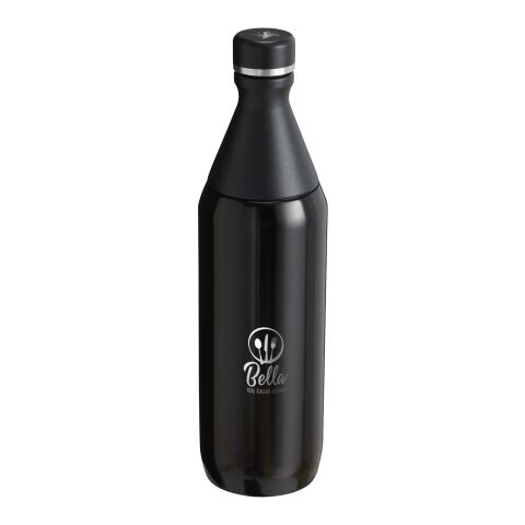Botella de agua de 600 ml "Stanley All Day Slim"