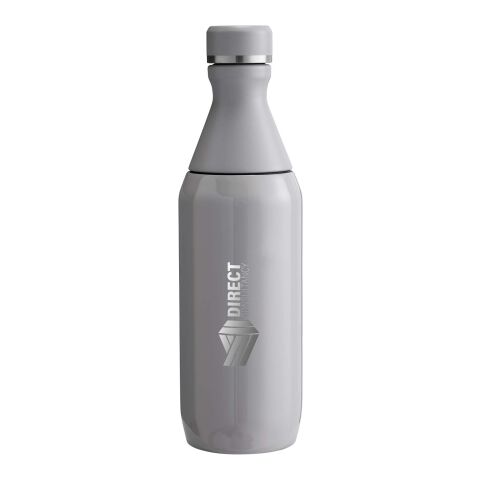Botella de agua de 350 ml "Stanley All Day Slim"