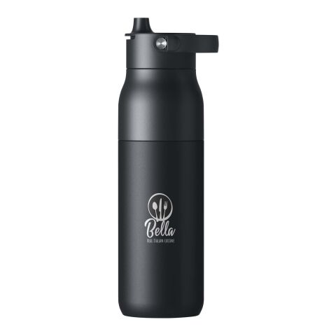 Botella de agua de 1000&nbsp;ml "LARQ Swig Top"