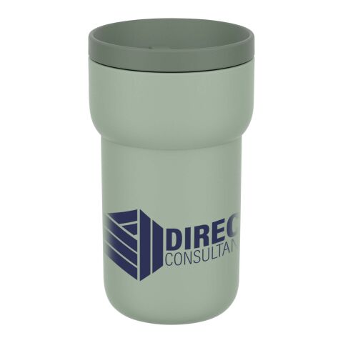 Taza de viaje de 275 ml &quot;Mepal Ellipse&quot;