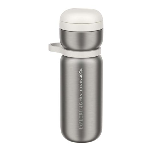 Bidón deportivo con aislamiento de 600 ml &quot;Mepal Twist&quot;