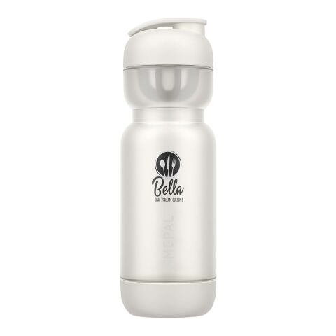Bidón deportivo de 800 ml "Mepal Shaker"