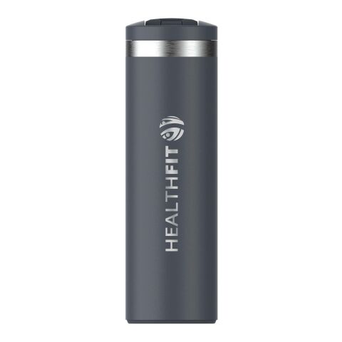 Vaso de viaje de 470&nbsp;ml "Stanley Transit Fliptop" 