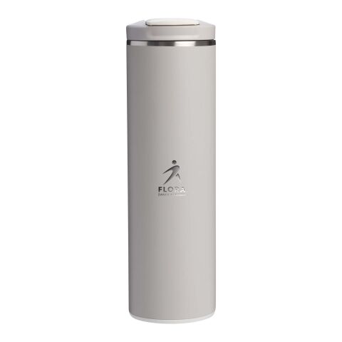 Vaso de viaje de 470&nbsp;ml "Stanley Transit Fliptop" 