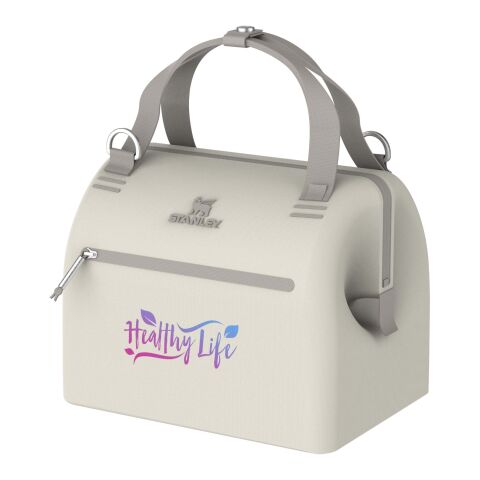 Stanley The All-Day Julienne Mini bolsa nevera reciclada para 10 latas