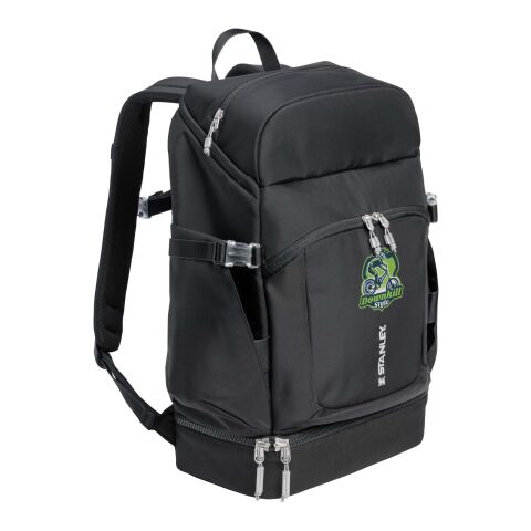 Mochila reciclada Stanley Vitalize™ Macro Method 29L
