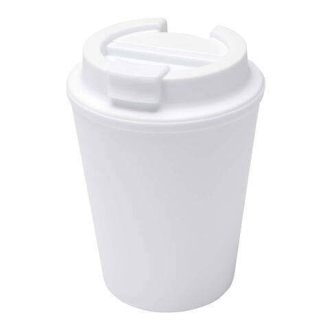 Vaso térmico de doble pared Newport de 300 ml