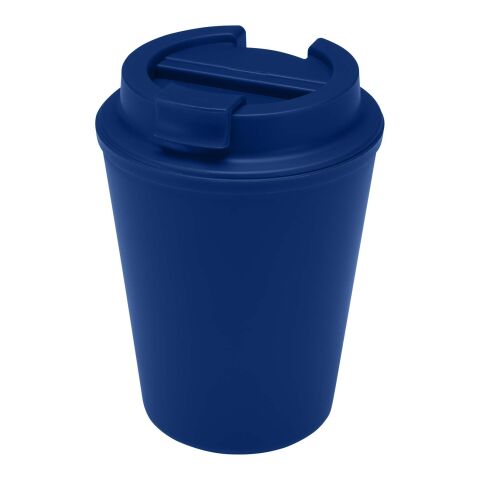 Vaso térmico de doble pared Newport de 300 ml