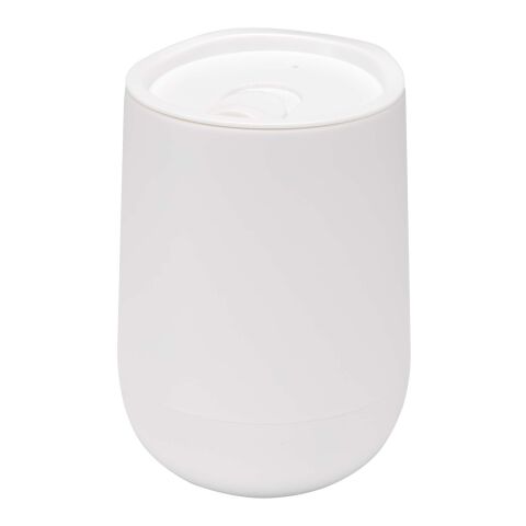 Vaso térmico de doble pared Corzo de 360 ml
