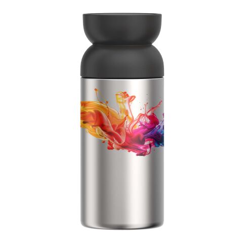 Taza de café con aislamiento de 350&nbsp;ml "Mepal Ellipse"