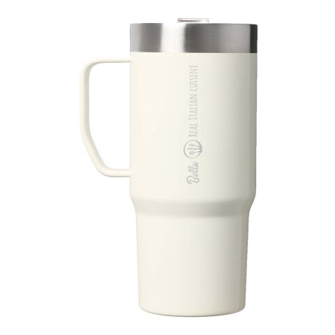 Taza Stanley Everyday Suburban 710 ml aislada de acero inoxidable reciclado