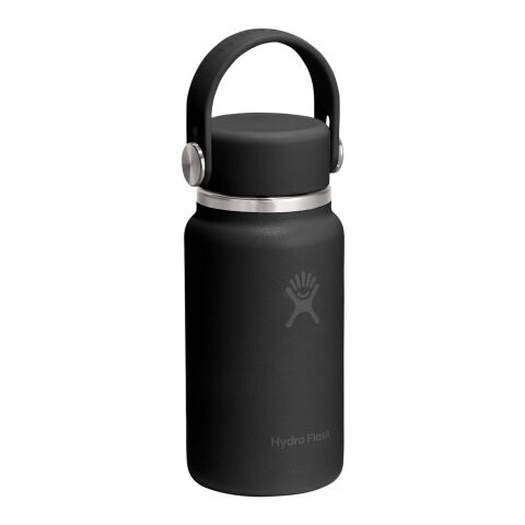 Vaso térmico pequeño Hydro Flask Micro Hydro™ de 200 ml