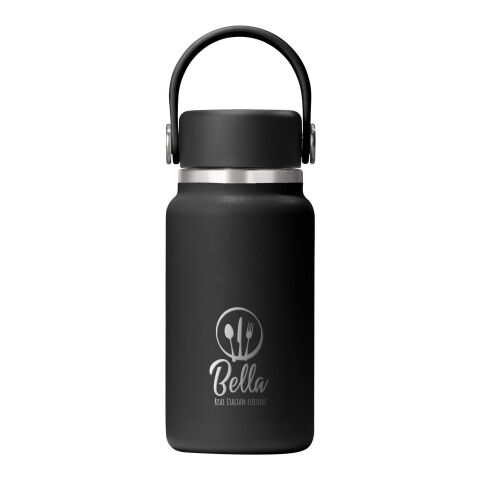 Vaso térmico pequeño Hydro Flask Micro Hydro™ de 200 ml