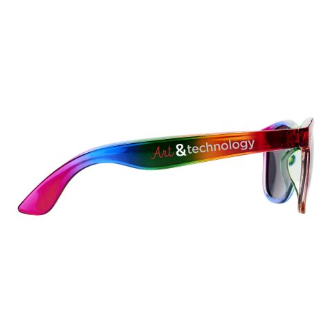Gafas de sol arcoíris &quot;Sun Ray&quot;