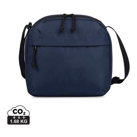 Nevera portátil PET Renew AWARE™