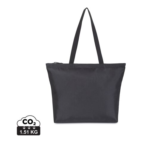 Bolsa rPET Renew AWARE™