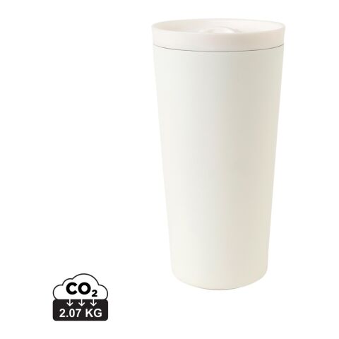 Vaso reciclado RCS de Aviana™ Rowan de 500 ml