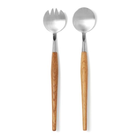 VINGA Cubiertos de servir Retro