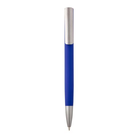 Bolígrafo de aluminio reciclado &quot;Ziguur&quot;