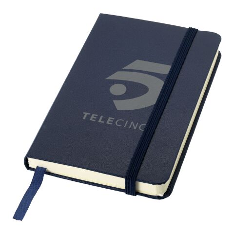 Libreta de bolsillo "Classic"