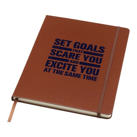 Libreta de ejecutivo "Classic"
